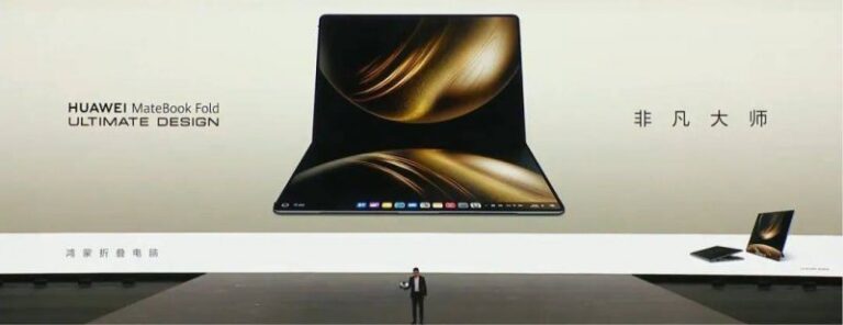 我用了3个月，体验了ai交易平台的6次成功与失败