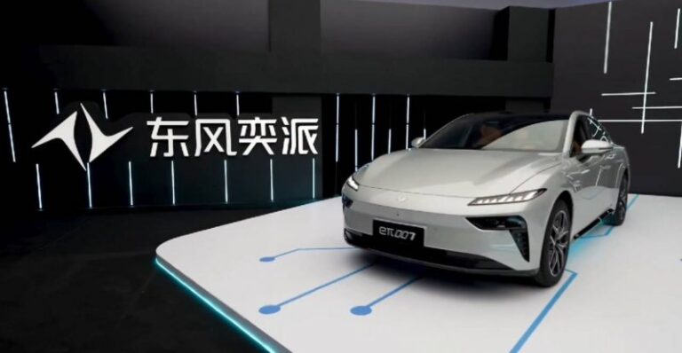 求爱不成索千元赔偿是怎么回事？求爱不成索千元赔偿一览