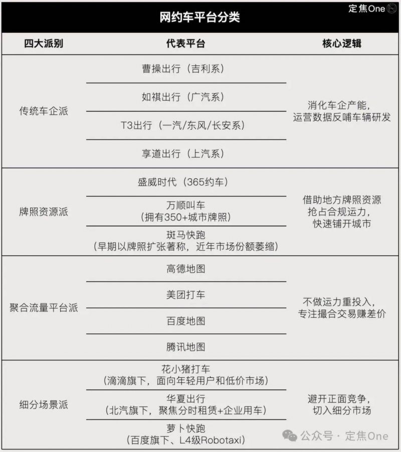 2021年华夏银行上班时间几点到几点？华夏银行周末休息吗？