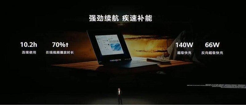 短线交易的十大技巧，你准备好迎接市场挑战了吗？