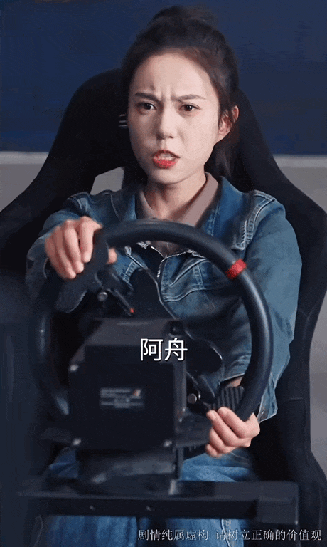 外汇市场今天大变动，交易者快来了解行情！