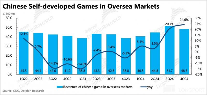 2021牛年纪念币工商银行预约通道 牛年纪念币预约时间2021