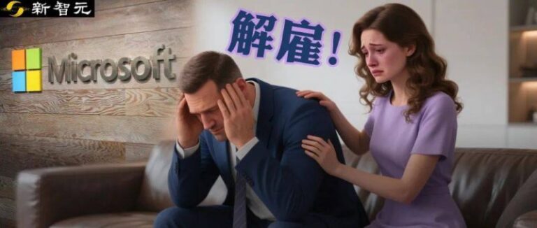花生期货费用多少？花生期货上市花生油费用作用？