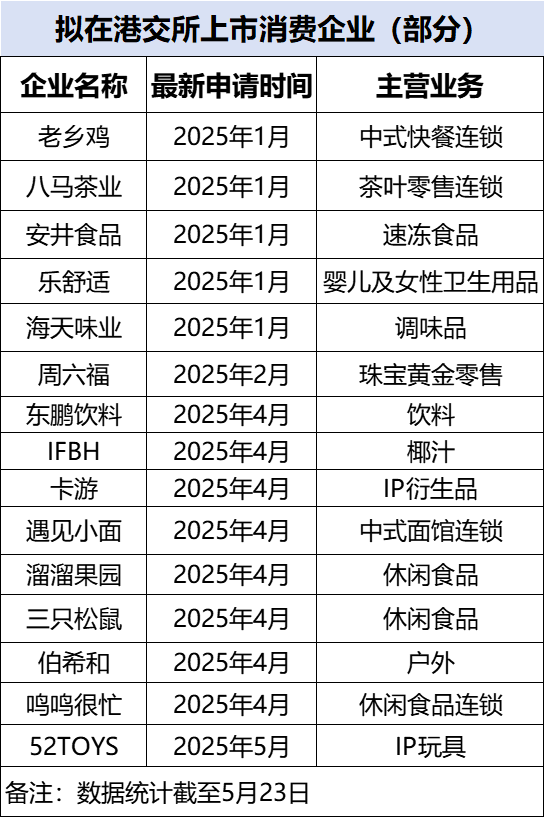 2021牛年普通纪念币预约时间 2021年牛年普通纪念币何时预约