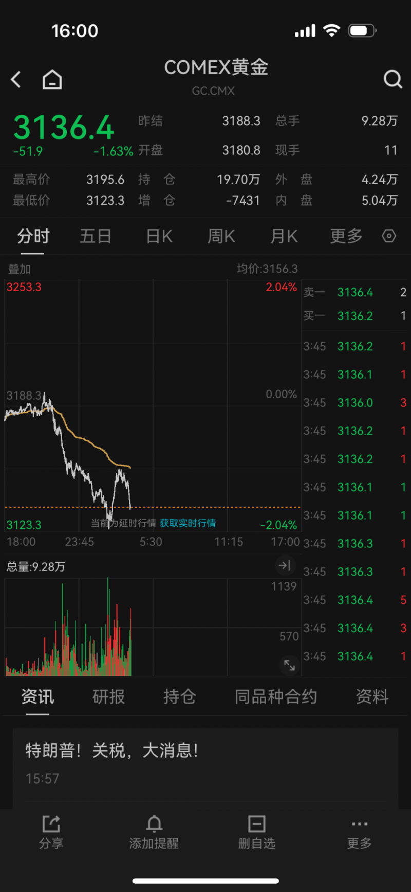 papi酱竟指导过周冬雨论文？papi酱指导周冬雨是怎么回事？