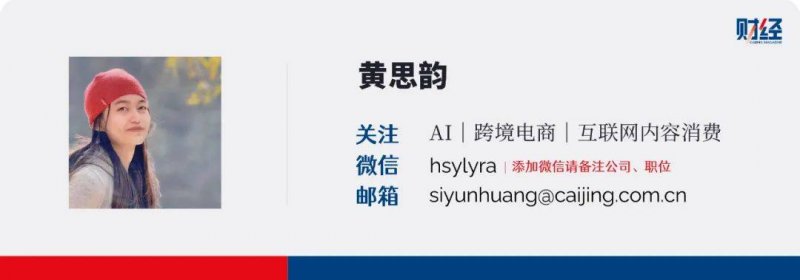 新近mt4交易流程影片曝光，这些技巧你绝对不想错过！