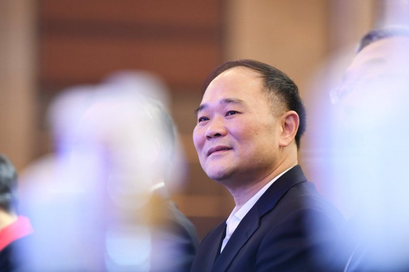 桃花水母现身云南是怎么回事？桃花水母长什么样子？