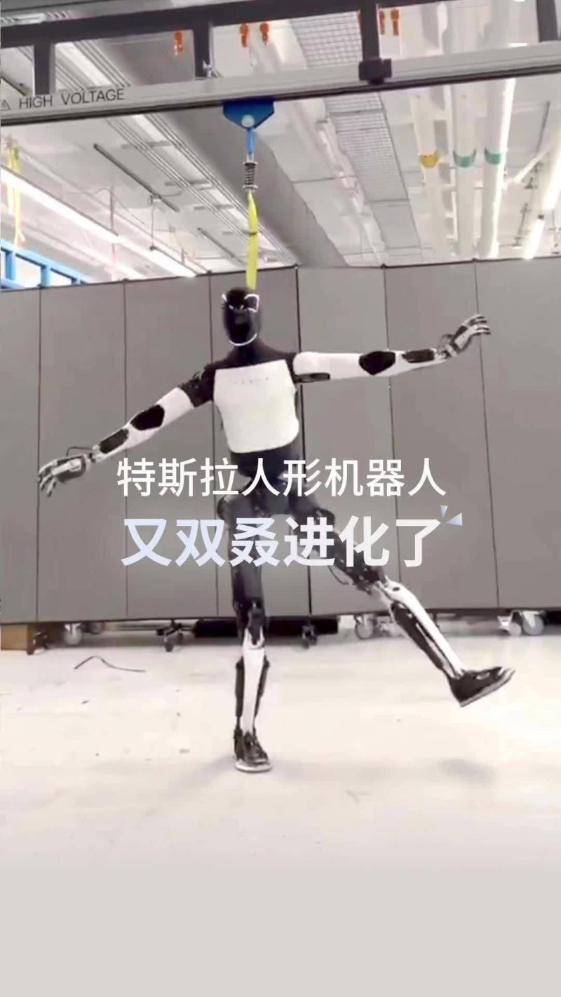 你知道众汇究竟属于什么类别的平台吗？这背后隐藏了哪些鲜为人知的秘密！