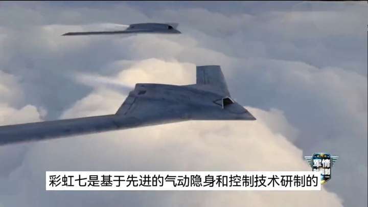 上海全涵盖查汉堡王 汉堡王用过期食材做汉堡被点名