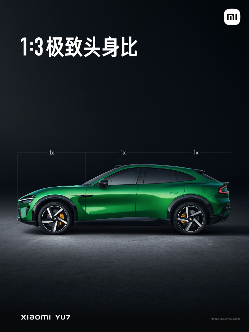 外汇MT4自动交易软件免费版中文版，2025年你的理财决策会如何变更？