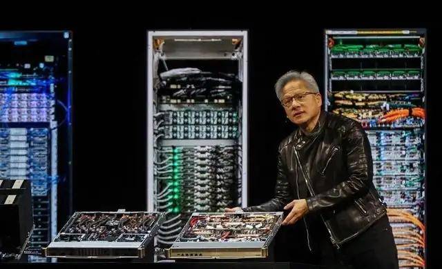 轻松理解量化交易的真谛，掌握理财新动向！