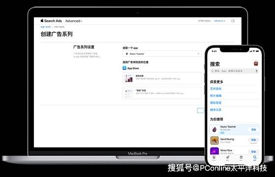 聪明的理财者都在悄悄学习的期货短线交易技巧