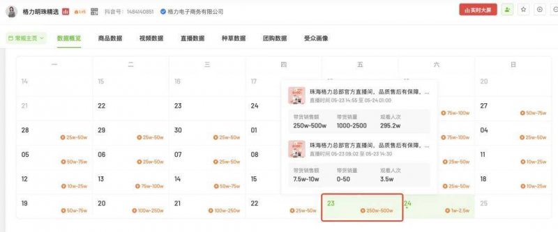 给家人端午节祝福语简短一句话 2020端午节祝福语暖心的话