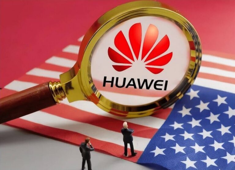 2021年银行存款利率走高，10万元存三年定期多少利息？