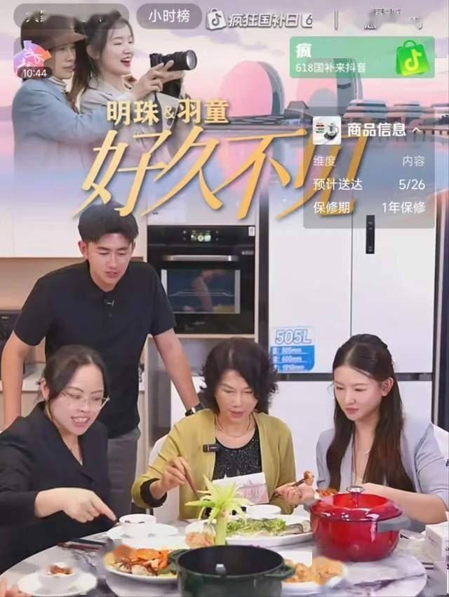 2021年新版邮政储蓄银行大额存款利率表 邮政银行大额存款利率是多少？
