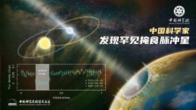 邮政储蓄5万存一年利息多少钱？2021邮储银行存款利率表