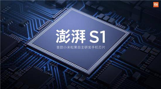 掌握这些简单交易法则，让你在股市中稳步盈利