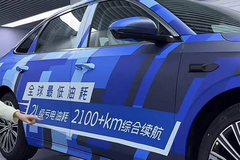 众汇开户河南2020养老金走高细则什么时候出？2020河南养老金变更新资讯