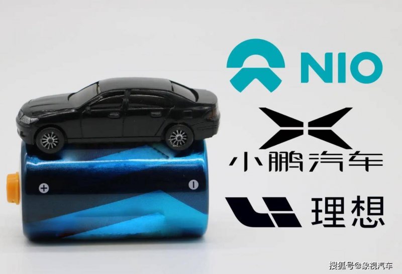 我用了一个月，揭秘mt4天眼动向交易平台指标源码新近的秘密