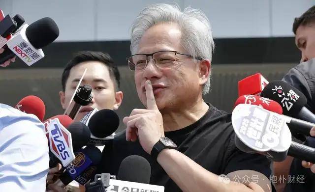 美股道琼斯是什么？道琼斯指数怎么计算的