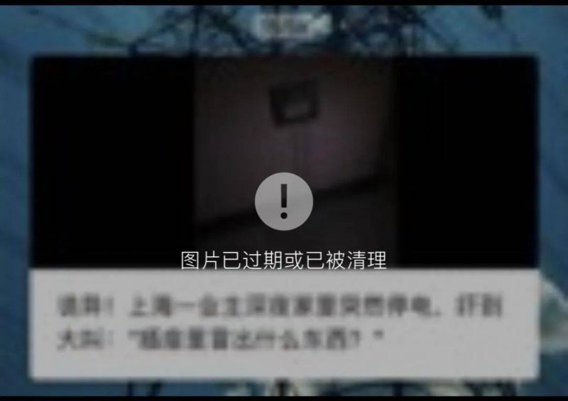 我用了3个月，掌握了5个短线交易技巧抓住市场机会