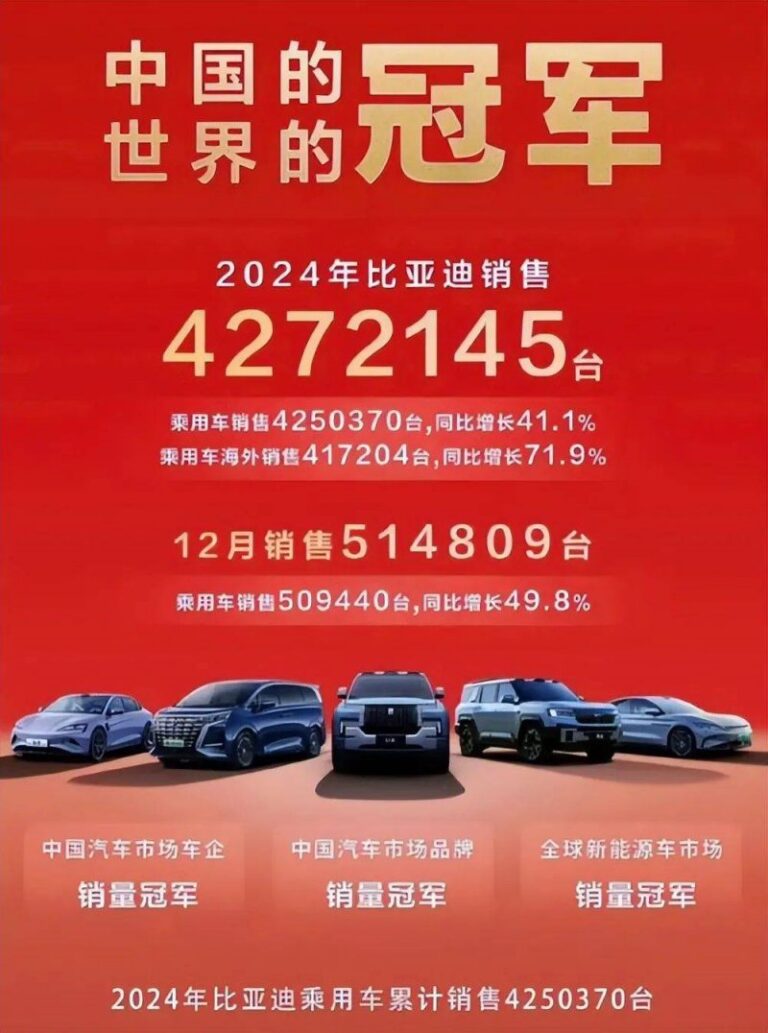 2020衡水市养老金变更新资讯 2020公司退休人员养老金走高