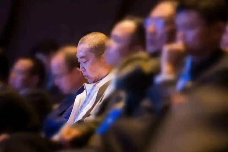 今日外汇市场波动，你会如何把握机会？