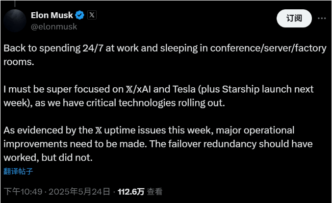 掌握这些股票交易口诀，轻松提高你的理财技能和市场敏感度