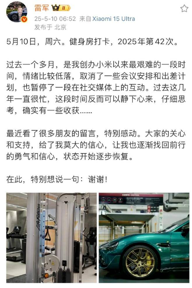 程序化交易编程的秘密，95%的人却不知道的技巧