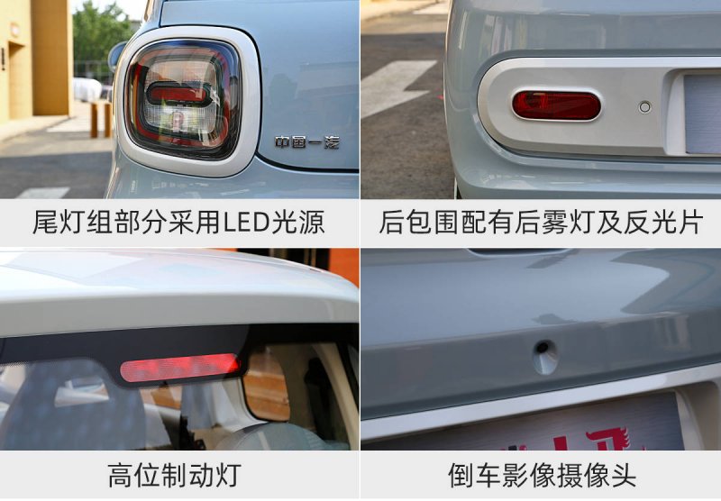 掌握这几点，轻松实现程序交易测试的高效运作