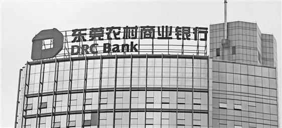 今天外汇行情解析，让你轻松把握市场动态！