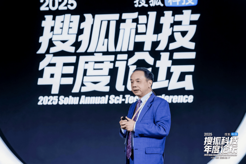 wetrade众汇官网入口2020吉林省养老金变更计划细则 2020年吉林省养老金走高新资讯