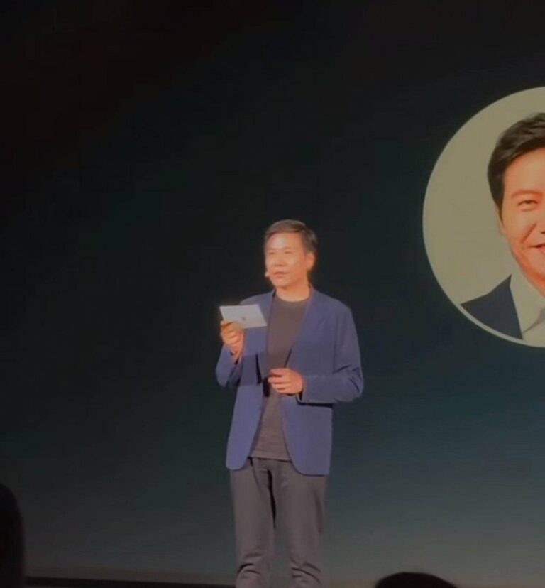 众汇交易平台可靠吗2021年粮食补贴新资讯 2021年政府粮补多少钱一亩？