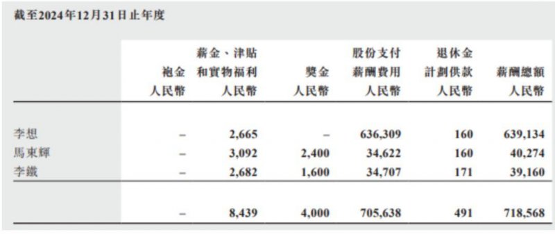 牛年纪念币比鼠年少1亿枚 具体什么现状？