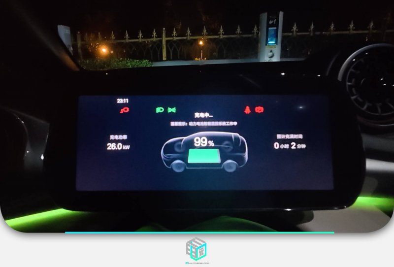 wetrade众汇官网登录量化交易日赚10万，背后隐藏了什么秘密？