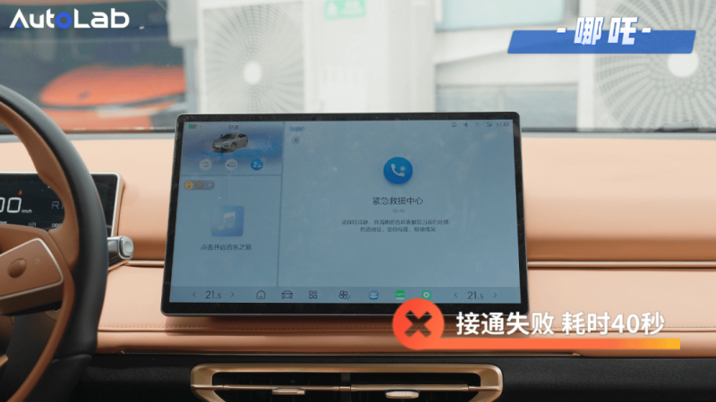 如何运用内外盘交易技巧，在2025年实现股票理财翻倍？