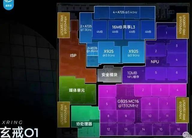众汇外汇官网六维拆解短影片推广投放方法论，2019快手商业化营销中国行点亮石家庄